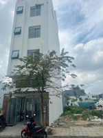 bán đất hoà phú 28 khu e kim long hoà minh liên chiểu đà nẵng