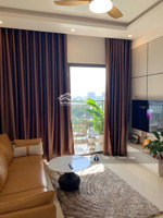 bán căn hộ 3pn view sông chung cư the sun avenue, giá tốt