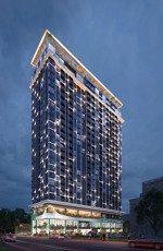 the poet da nang- căn hộ view biển mỹ khê & pháo hoa. vốn ban đầu hơn 1 tỷ đã có thể khai thác tốt!