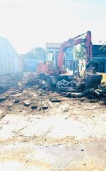 hót ! đường khái tây 1 -hòa quý -nhson tp đn- dt 150m ngang 4.9m nở hậu- giá chỉ 3ty55