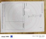 bán đất giá rẻ cạnh khu đô thị , khu công nghiệp, tiện xd kho, xưởng 800 triệu, 360m2 ngang 5.5m