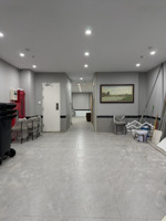 bán nhà căn hộ dịch vụ phố kim mã thượng - liễu giai - linh lang - đào tấn 98m2 có đủ hệ thống pccc