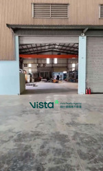 [cho thuê] xưởng ở kcn hải sơn - huyện đức hoà, long an 760m2 $3/m2/tháng