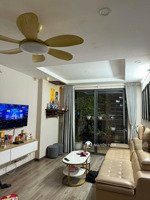 bán căn hộ helios tầng 15 65m2 giá 6.2 tỷ.