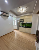 ccmn hoàng đạo thành 50m2-hầm oto-ngõ oto tránh -2.45ty- chính chủ