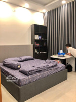 khu vip : cư xá phú lâm d bình phú q6 ( 3.6 * 20 ) 2 lầu 6.9 tỷ