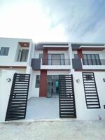 Bán nhà lầu ở khu dân cư mới siêu đẹp cực hot