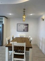 bán căn hộ riverpark residence phú mỹ hưng quận 7