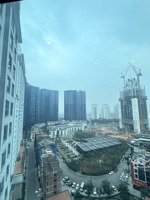 bán chung cư ia20 ciputra 110m2-nam thăng long-tầng cao-view nội khu-slot ôtô-ở ngay-giá hơn 9 tỷ