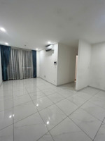 căn hộ precia 2pn dt 71.3m² view landmark 81 | giá 5.8 tỷ lh: 