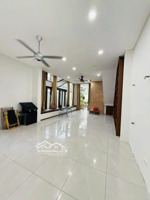 nhà đẹp góc 2 mặt tiền đường 19 linh chiểu thủ đức 6,6 x 19m giá chỉ 13,2 tỷ quá ngon luôn ạ !