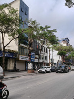 hiếm nhà mặt ngõ, phân lô ô tô phố thái hà, đống đa, 2 mặt thoáng 75m2 7t thang máy kd hơn 30 tỷ