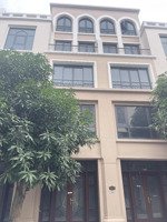 vin2 khu ha bán nhanh căn 64m giá chỉ 8ty8 bao phí , sẵn sổ, nhà thô