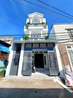 cần dòng tiền gấp nên bán cho anhem thiện chí mua. giá chỉ 3x