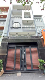 một căn duy nhất ngay aeon tân phú - đường tân thắng xe hơi vào tới nhà. dt 61m2