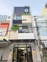 giá 4.220tỷ/81,3m2 có nhà hùng vương-quận 5. gần chợ an đông. cho thuê được 27tr tháng.