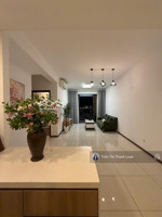 bán căn hộ 2pn 2wc chung cư one verandah, view sông thoáng đẹp