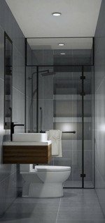 tưng bừng mua nhà hoàn thiện đón tết ngay sau lưng đại học fpt