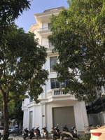 bán biệt thự tại vinhomes star city, 7 tỷ, 120m2, mặt tiền 6m