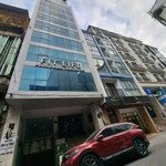 cần bán gấp 81 bui thị xuân 12 tầng 1 hâm thich hop o thuê làm văn phòng và khách s