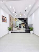 Cần Bán Nhà 3 Lầu Hẻm 83 Đào Tông Nguyên, Thị Trấn Nhà Bè