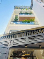 chính chủ cần bán gấp căn siêu đẹp nguyễn thông, p. 9, q3, 59.1m2,giá 3ty530, sổ hồng riêng