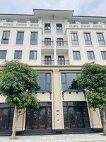 75m2 vịnh tây, vin3. hướng mát. vị trí cực đẹp. giá siêu rẻ