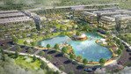 bán đất nền dự án bv bavella green park, 5 tỷ, 87 m2, view đẹp, giá tốt ở bắc giang