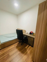 cho thuê căn hộ q7 riverside , nhiều căn lựa chọn 1-2pn,full nội thất, giá từ 8tr/ tháng