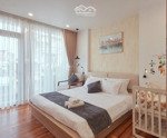 studio quận 1 mới xây, khu nhà thờ tân định, nội thất xịn, đặng tất, trần quang khải, hai bà trưng