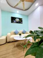 Bán Căn Hộ Ct6b - Full Nội Thất – Kđt Vĩnh Điềm Trung, Nha Trang