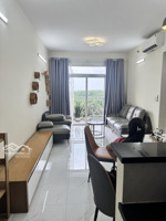 bán căn hộ terra flora nhơn trạch 2pn diện tích 70m², full nội thất, tầng cao view đẹp