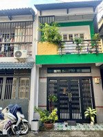 hót hòn họt: lê văn sỹ vỏn vẹn chỉ 1x tin được không..! liên hệ ngay cho em ạ