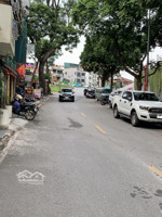 bán nhà mặt phố long biên 2 | 164m | mt 6.6m | 51 tỷ