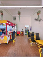 hàng vip mtkd tân phú - 3 tầng - bán gấp trước tết