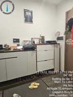 bán gấp giá sốc: 2n2vs - 65m2 - tokin 1 - tầng 1x - view thoáng - gía chỉ 6,45 tỷ