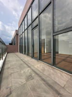 căn penthouse duplex precia dt 120m² + sân vườn riêng chỉ 9 tỷ 9 lh: 