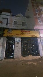 cho thuê nhà nguyễn văn mại tân bình | giá tốt hợp đồng dài hạn