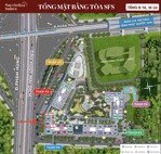 hot ! sẵn quỹ căn 3n trục 09- 10 toà f3 . liên hệ nhận bảng giá ngay !