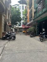 bán nhà phạm tuấn tài dt 55m² x 7t x mt 5m x giá 27.5 tỷ. ô tô tránh, thang máy, dòng tiền 50tr/t