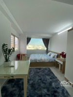 bán chdv đường 8m vườn lài, quận tân phú (8m x 20m) nhà hầm lửng 3 lầu