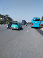 đất phố cầu diễn - phân lô - ngõ container tránh - 93m2- 24 tỷ. đất sinh dòng tiền