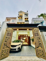 bán nhà trần não, p. thảo điền, q. 2 67m2/2tỷ9 sổ sách minh bạch rõ ràng