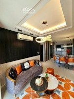 bán căn hộ hưng phúc premier, 8,6 tỷ, 2pn, hot!