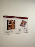 căn hộ picity sky park sản phẩm được nhiều khách hàng quan tâm với chiết khấu 6,5%.lh: 