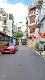 cô tuyết cần bán gấp: chỉ 3,5 tỷ sở hữu ngay căn nhà quang trung, đẹp, ở ngay, vị trí an ninh