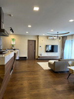 cần bán cc cao cấp đà nẵng plaza 16 trần phú trung tâm tp 3pn full nội thất 6,7ty diện tích 130m2