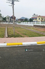 cần bán gấp đất gần flamingo đại lải, 66,1m² chỉ 1,5 tỷ đường to 2 ô tô