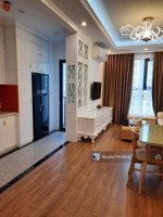 mình cho thuê ch ct8 the emerald e4 2 ngủ full đồ và không đồ giá từ 17tr/tháng