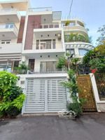 nhà ngộp cần bán gấp bùi hữu nghĩa - bình thạnh 70m2 giá 2,5 tỷ